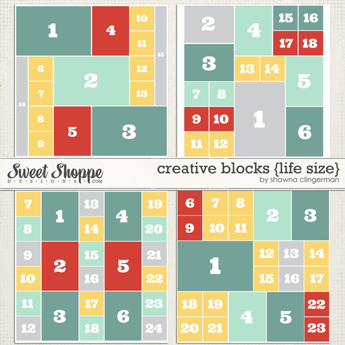 17sclingerman-creativeblocks-lifesize-preview-01