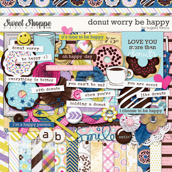 17sfancy-donutworrybehappy-preview