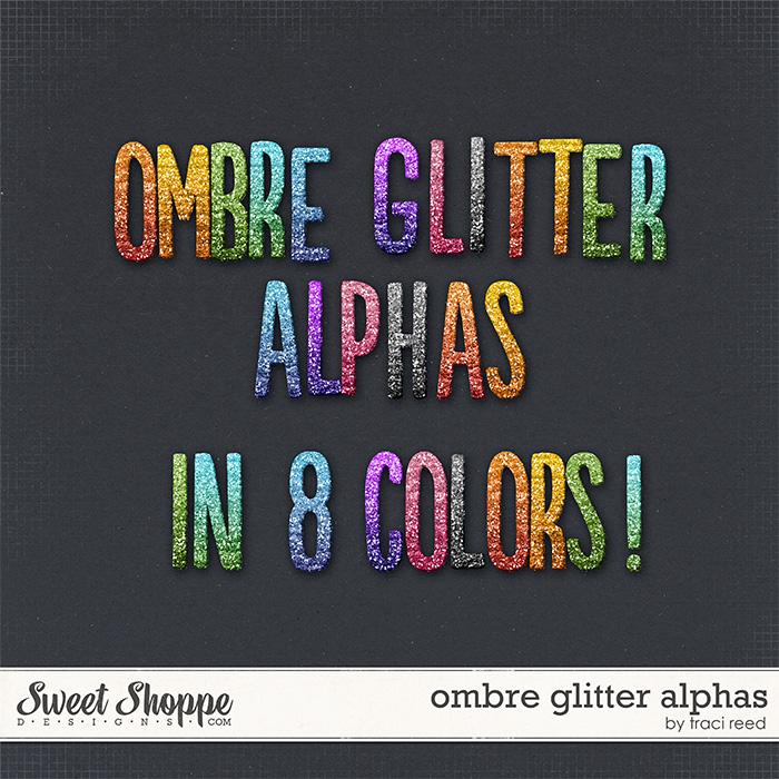 17treed-ombreglitteralphas-preview
