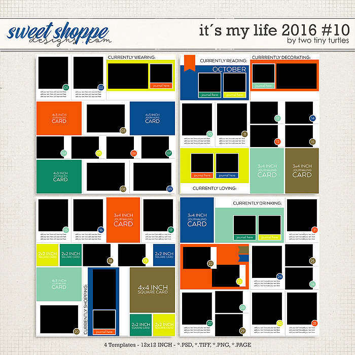 17ttt_itsmylife2016-10_tp_preview