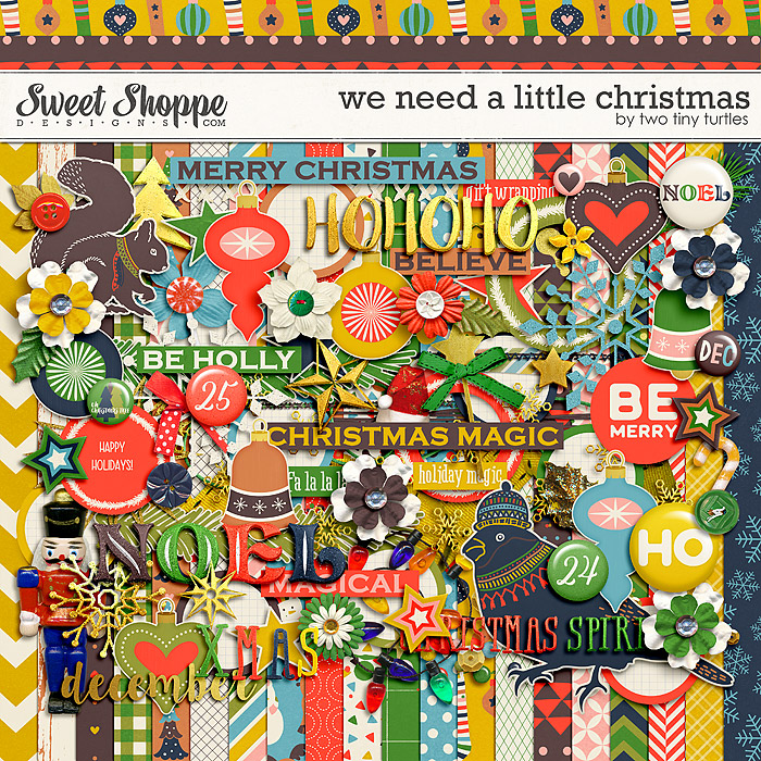 17ttt_weneedalittlechristmas_kit_preview