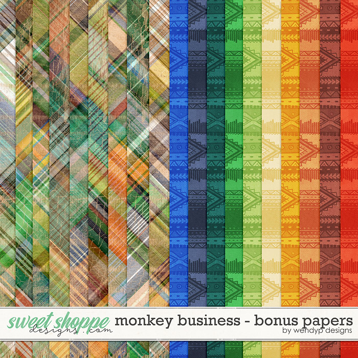 17wendyp-monkeybusinessbpp
