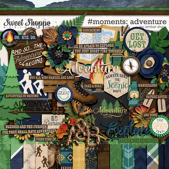18_ashaw-moments-adventure