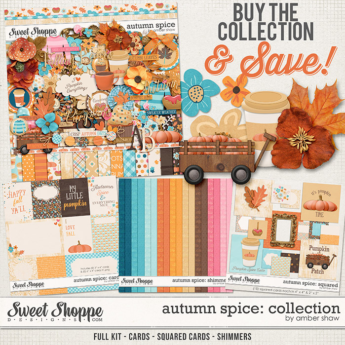 18ashaw-autumnspice-collx