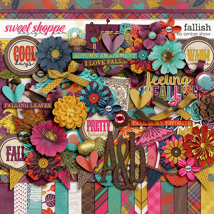 18ashaw-fallish