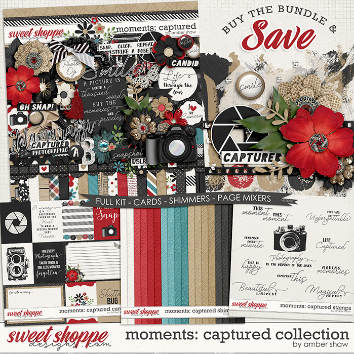 18ashaw-momentscaptured-collx