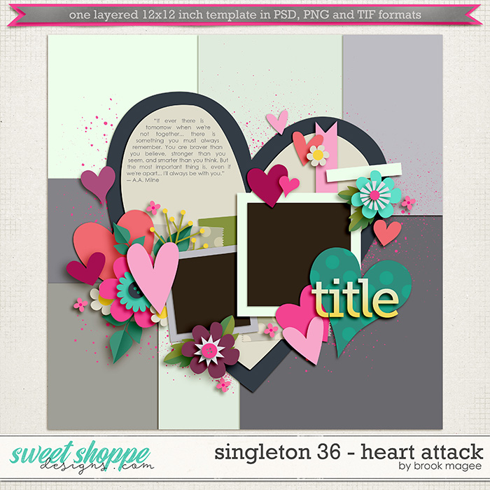 18bmagee-singleton36-heartattack_W