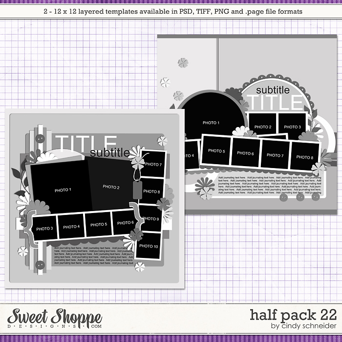 18cschneider-HP22-preview