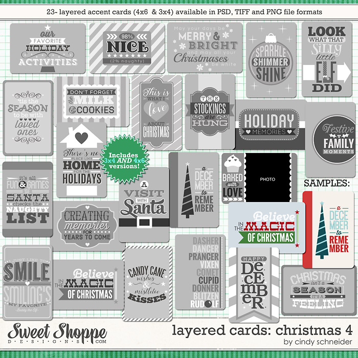 18cschneider-layeredcardschristmas4-prev