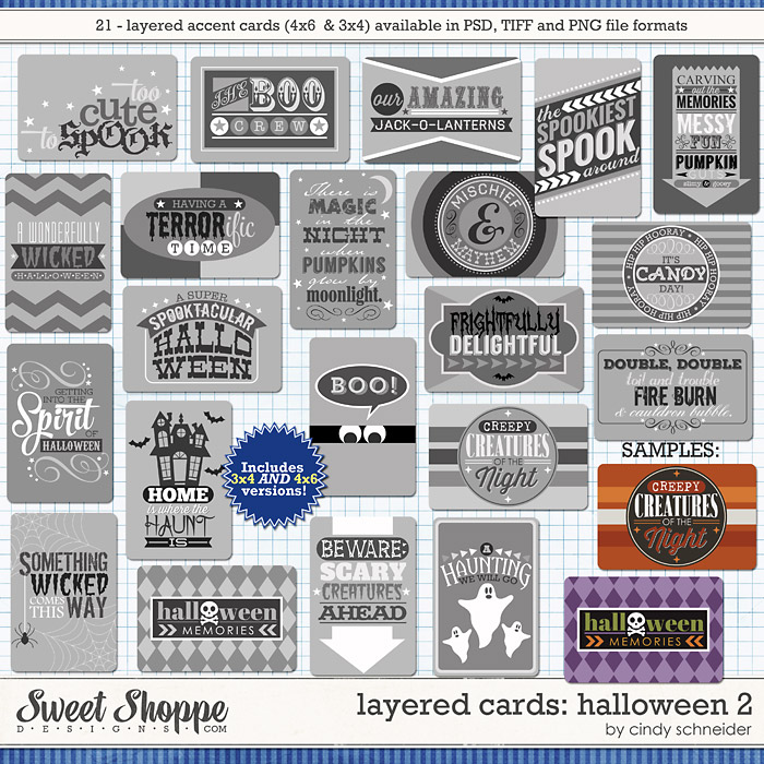 18cschneider-layeredcardshalloween2-prev