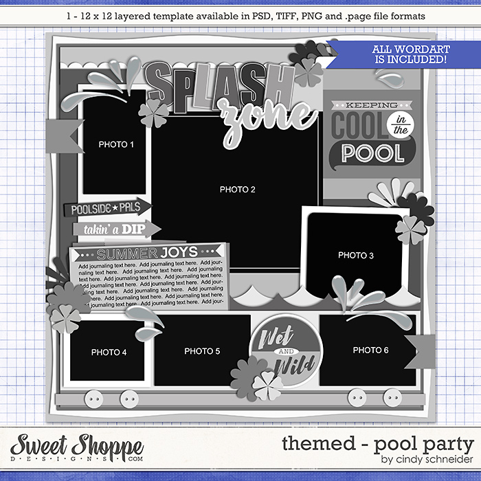 18cschneider-themed-poolparty-preview