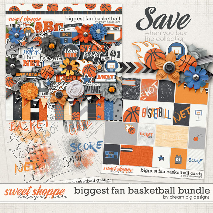18dbd-game-basketball-bundle