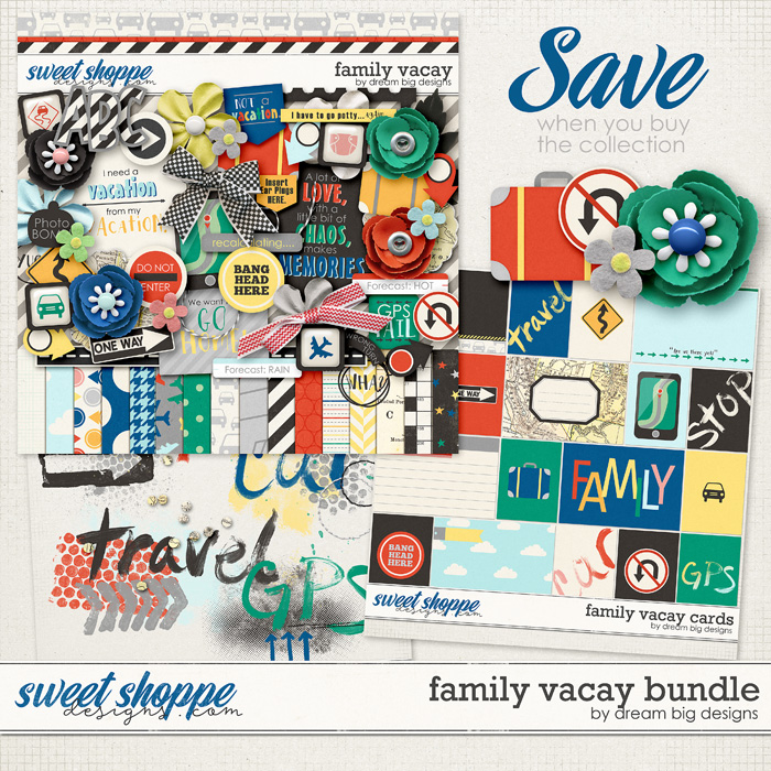18dbd_vacay_bundle