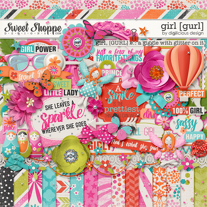 18digilicious_girl_kitprev700
