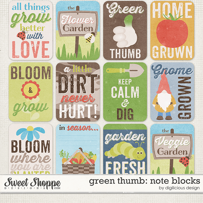 18digilicious_greenthumb_noteblocksprev700