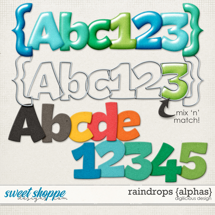 18digilicious_raindrops_alphasprev700