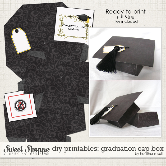 18hroselli-diyprintables-gradcap-prev