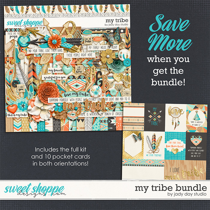18jadyday-mytribe-bundle