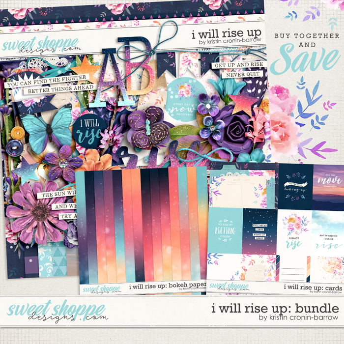 18kcroninbarrow-iwillriseup-bundle-preview