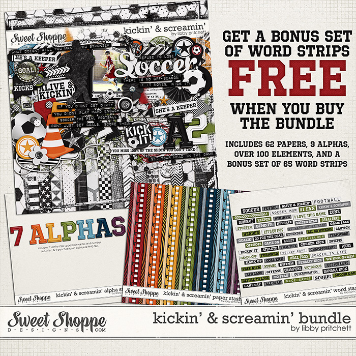 18lpritchett-kickinandscreamin-bundle-preview