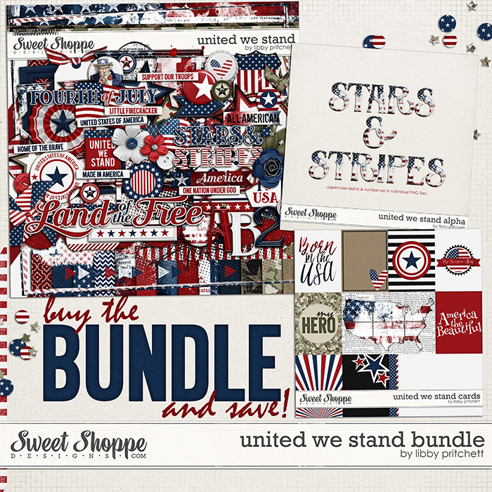 18lpritchett-unitedwestand-bundle-preview