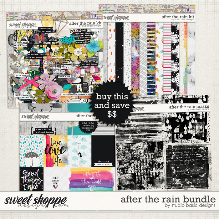 18sbasic_aftertherain-bundle