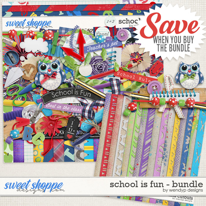 18wendyp-schoolisfun-bu