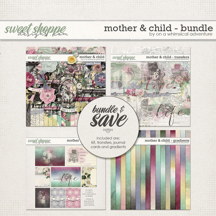19OAWA-MotherAndChild-Bundle