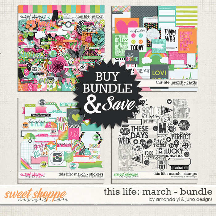 19ayi-jc_thislife-march_bundlepreview