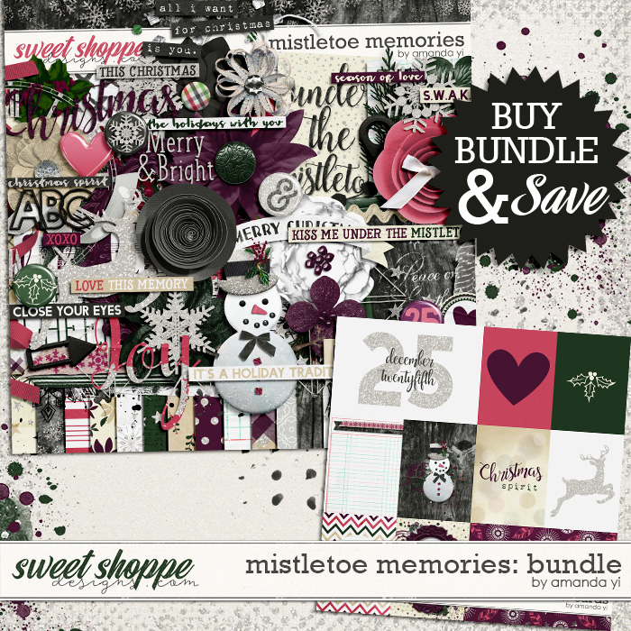 19ayi_mistletoememories_bundlepreview