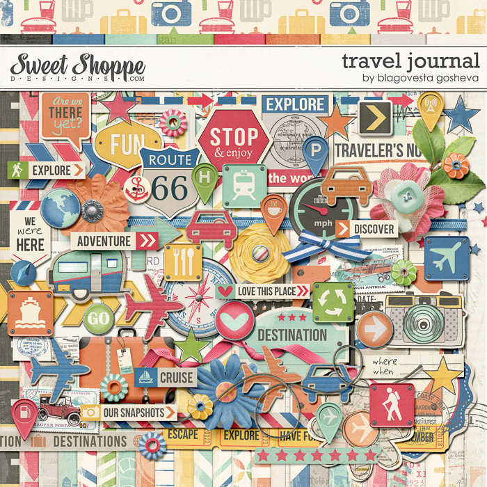 19bg-preview-traveljournal