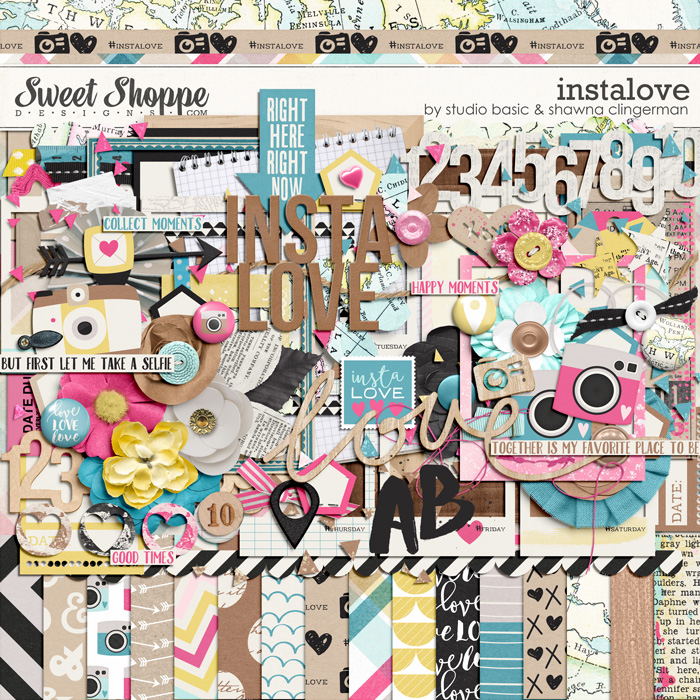 19clingermanbasic-instalove-preview