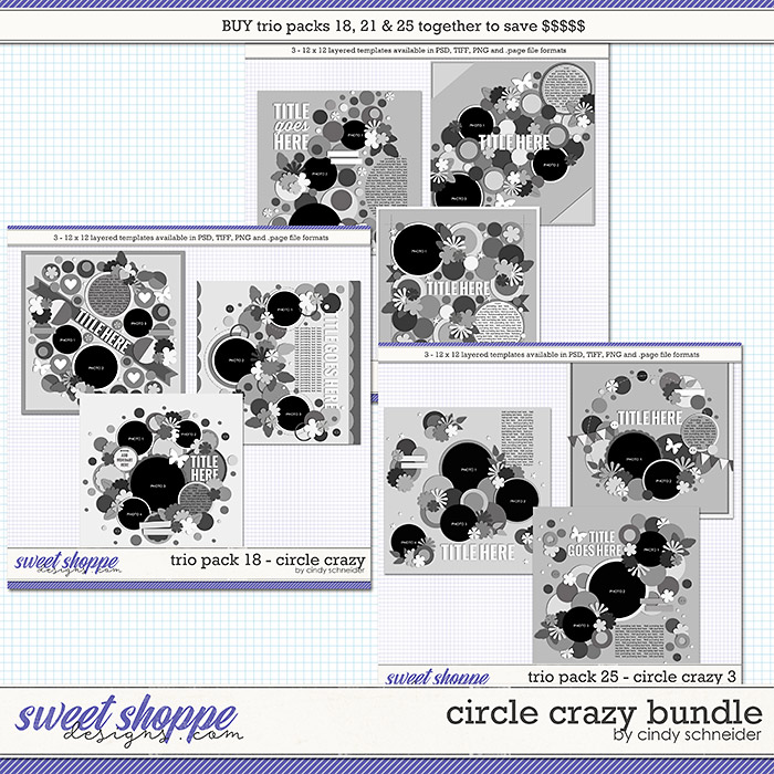 19cschneider-circlecrazybundle-preview