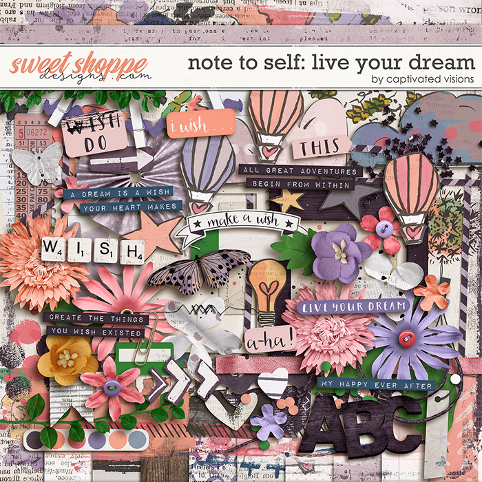 19cvisions-liveyourdream-prev-700-01