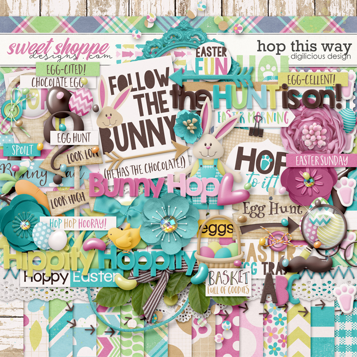 19digilicious_hopthisway_kitprev700
