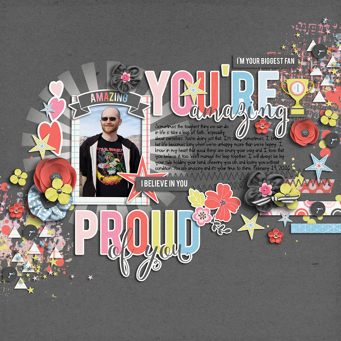 19feb_sfjadydsi_proudofyou_700-1057381474