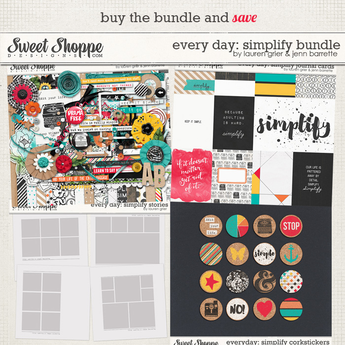 19grierbarrette-everyday-simplify-bundle-pre