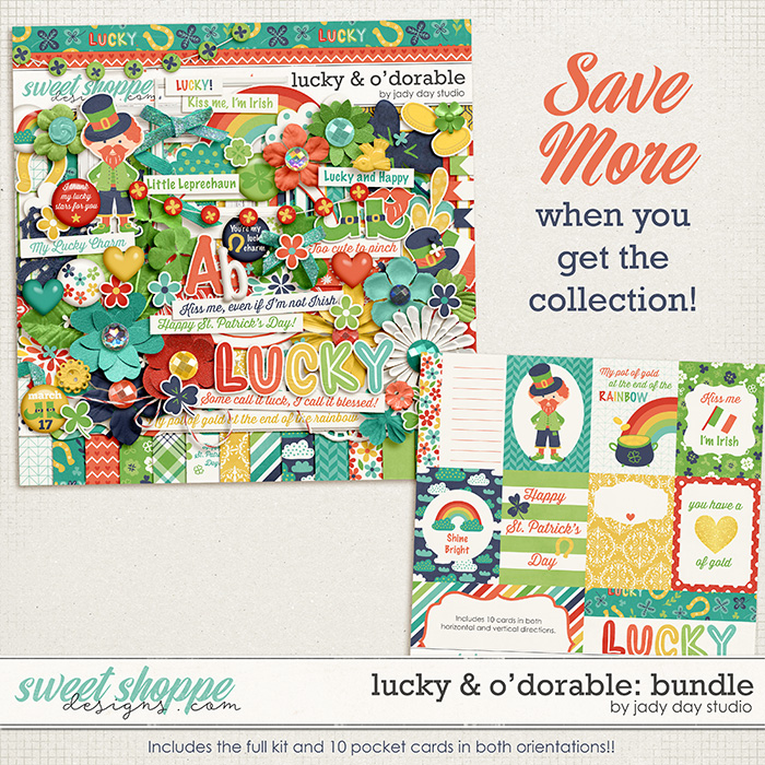 19jadyday-lucky&odorable-bundle