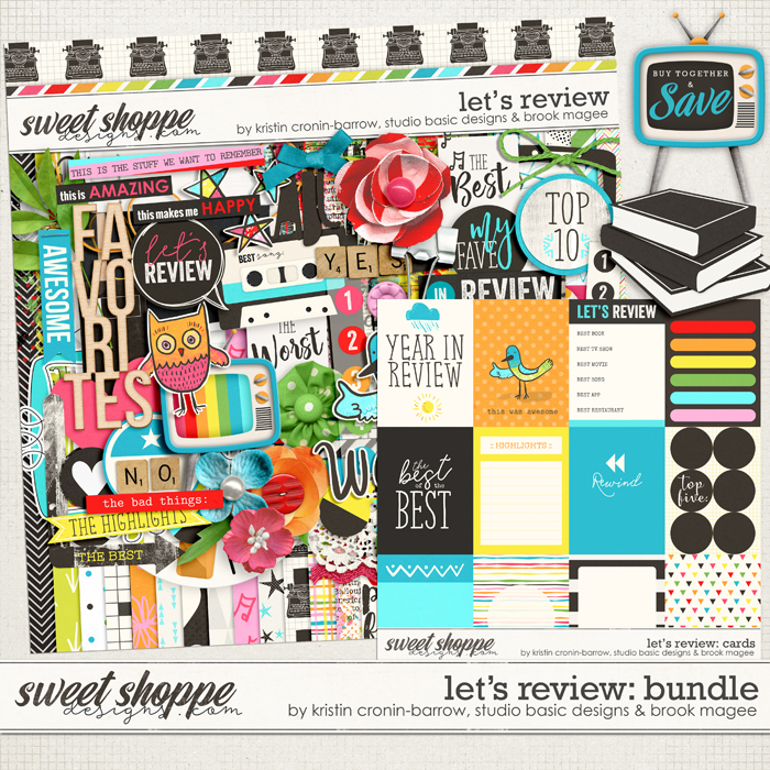 19kcb_bm_sb-letsreview-bundle-preview