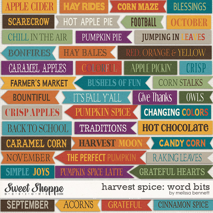 19mbennett-harvestspice-wordbits-preview