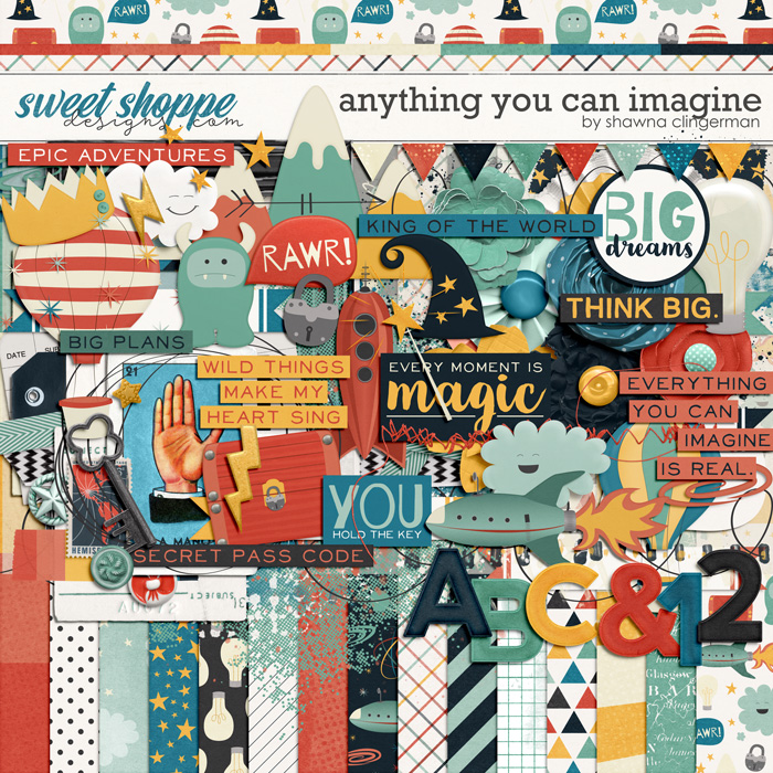 19sclingerman-anythingyoucanimagine-preview