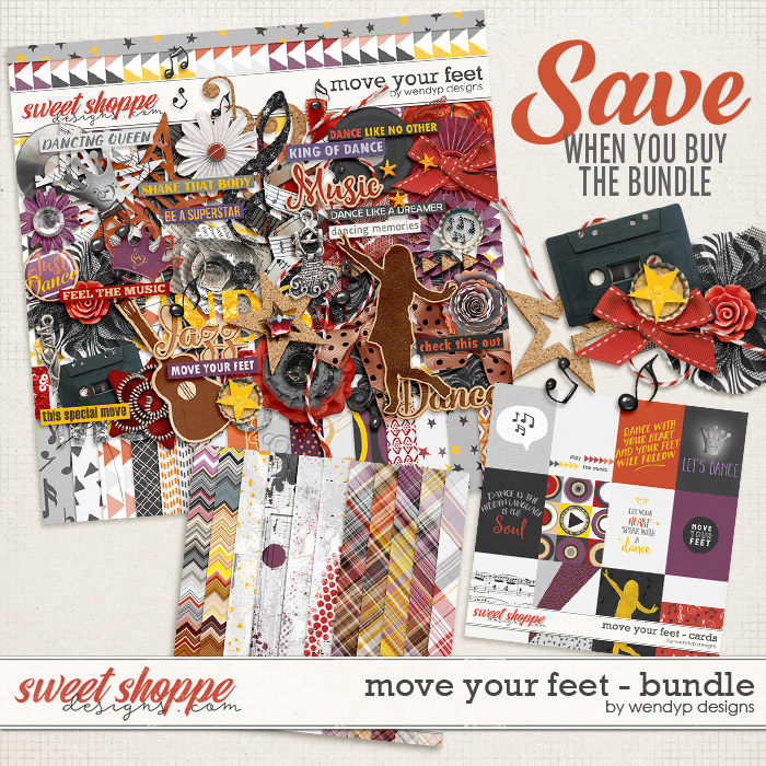 19wendyp-moveyourfeet-bu