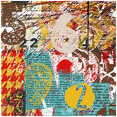 1Addiction-Brushes-And-Stuff-2-by-Studio-Basic
