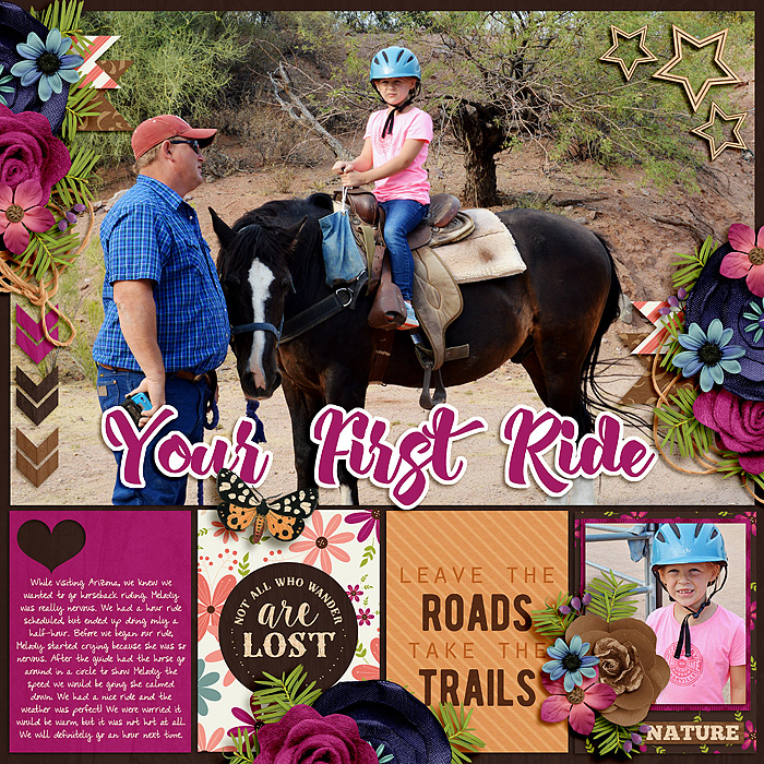1Adventure_mrsashbaugh