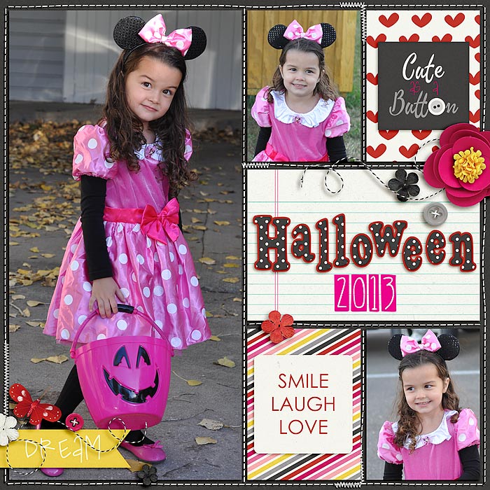 1Cassie_DBD-Dots-and-Bows