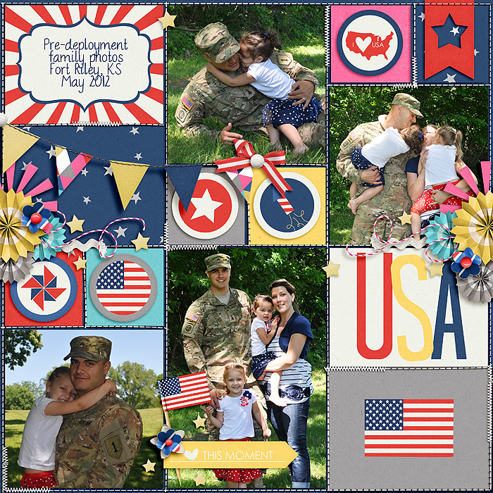 1Cassie_DBD---Stars-and-Stripes-700x