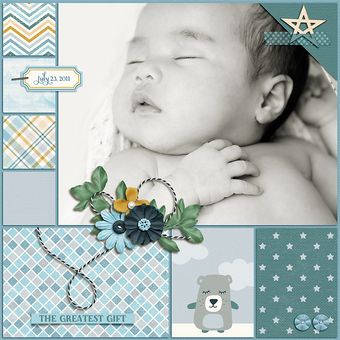 1DGr8testGift_immaculeah