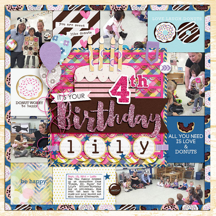 1donutbirthday-ssd