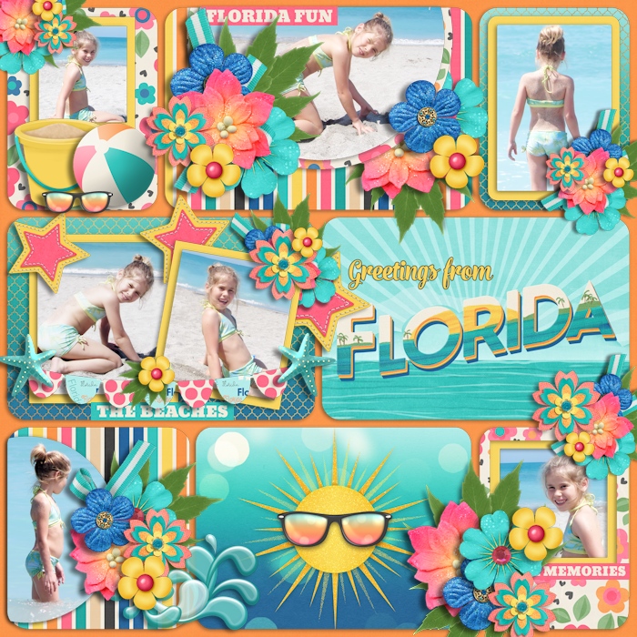 1Florida_Fun_700_Ella