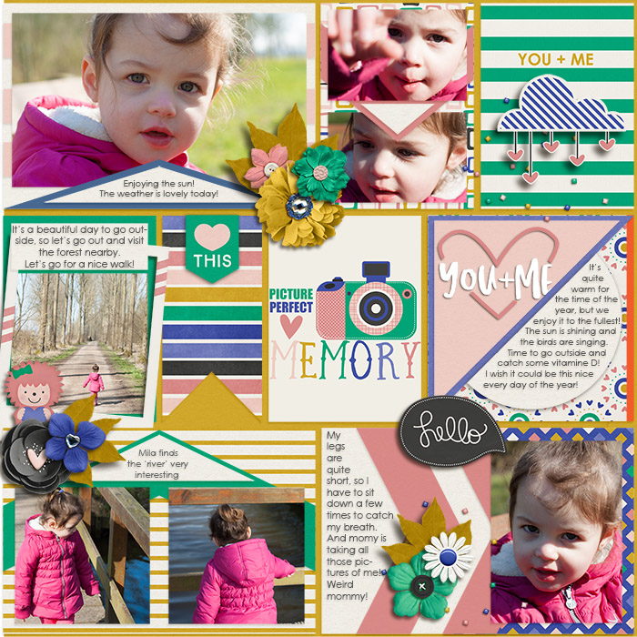 1Hello_February_Small